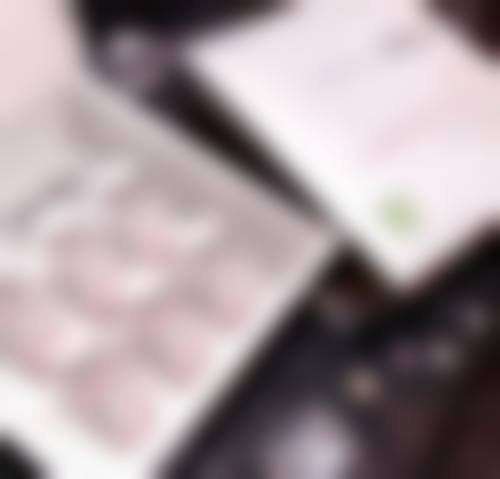 医院资质与实力:正规可靠,值得信赖