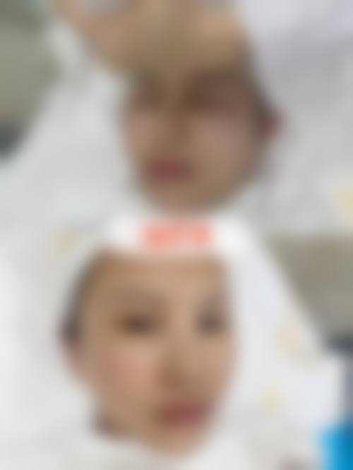 诊疗特色总结
