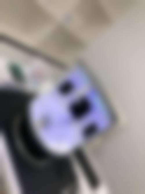 擅长项目详解