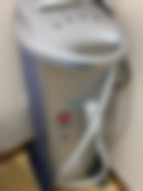 医院资质与实力:确保正规与安心
