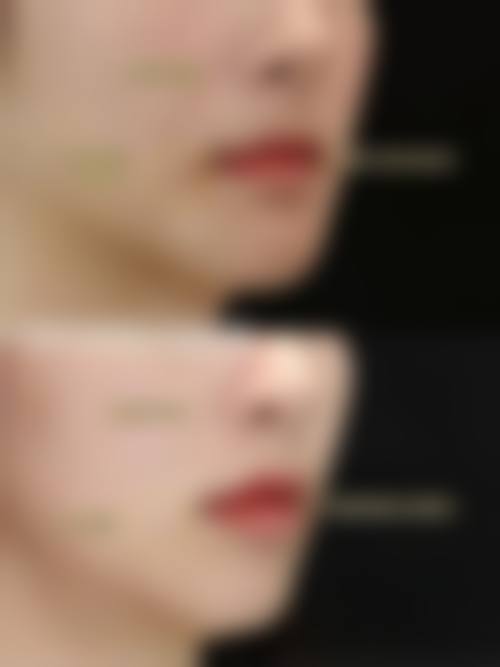 医生资质介绍