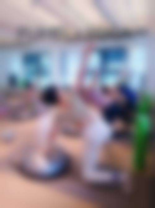 襄阳市中 心医院(整形外科)怎么样?正规可靠吗?