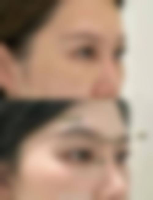 预约优惠活动