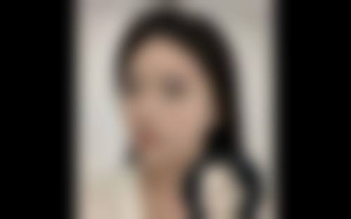 患者真实评价
