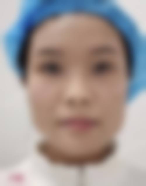 设备环境与服务流程:星级体验与舒适保护