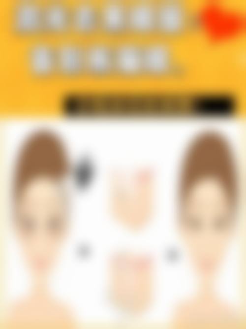常见问题解答(FAQ)