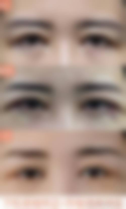患者真实评价