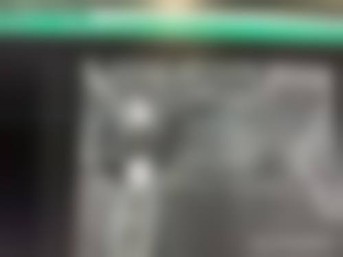 医院资质与实力——正规可靠的口腔诊疗机构