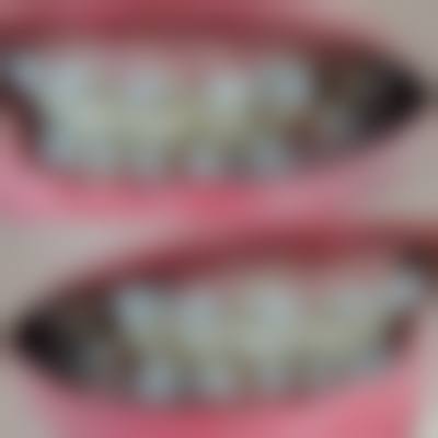 设备环境与服务流程:舒适就诊,便捷无忧