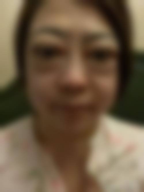 服务流程与患者保护