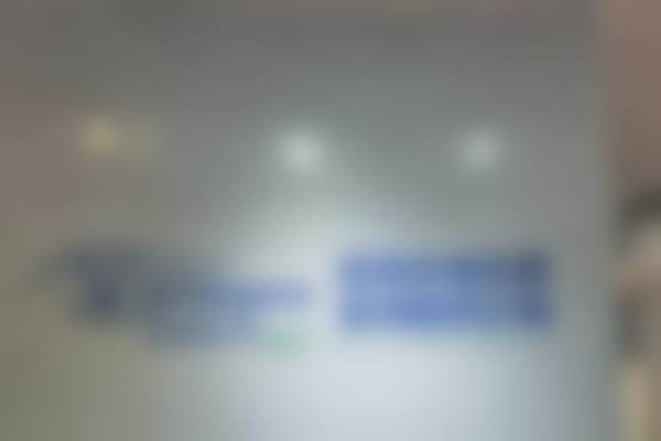 优惠活动与价格透明