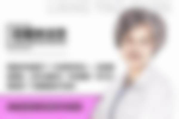 六、常见问题(FAQ)——关于2026北京英煌医疗美容诊所袁杰收费标准的解答