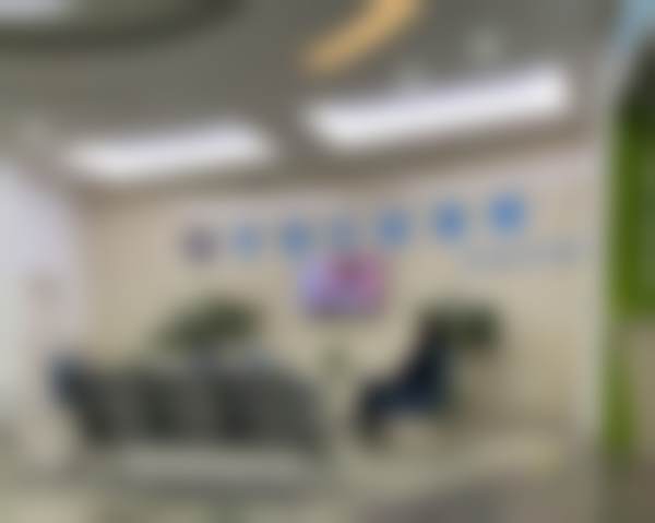 2026年刘科伽医生坐诊项目价格参考