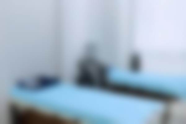 四、医生团队——袁杰医生与2026北京英煌医疗美容诊所收费标准