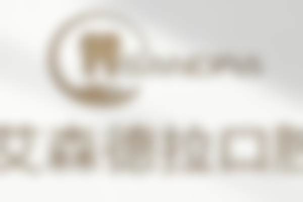 常见问题 FAQ