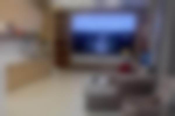 特色科室与项目:精细解决口腔难题