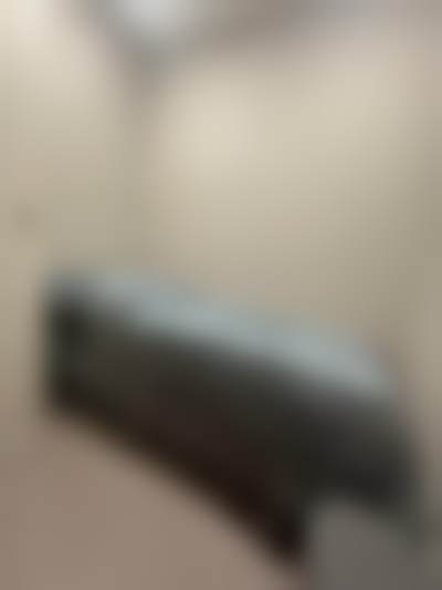 适合人群与预期改善