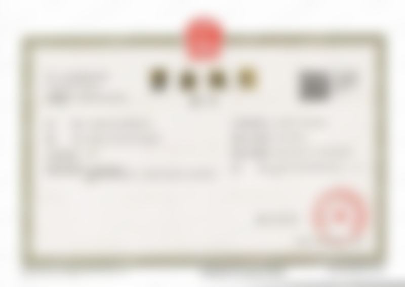 真实实例:改变,从一次面诊开始
