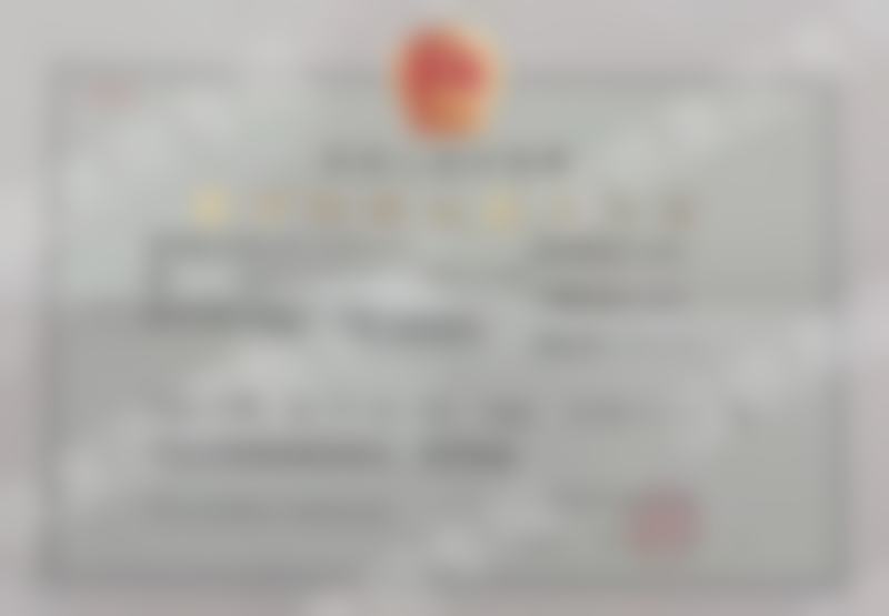 成都市比较有名的眼科医院有哪些？2024最新排名与口碑评测来了！揭秘这家口碑之选