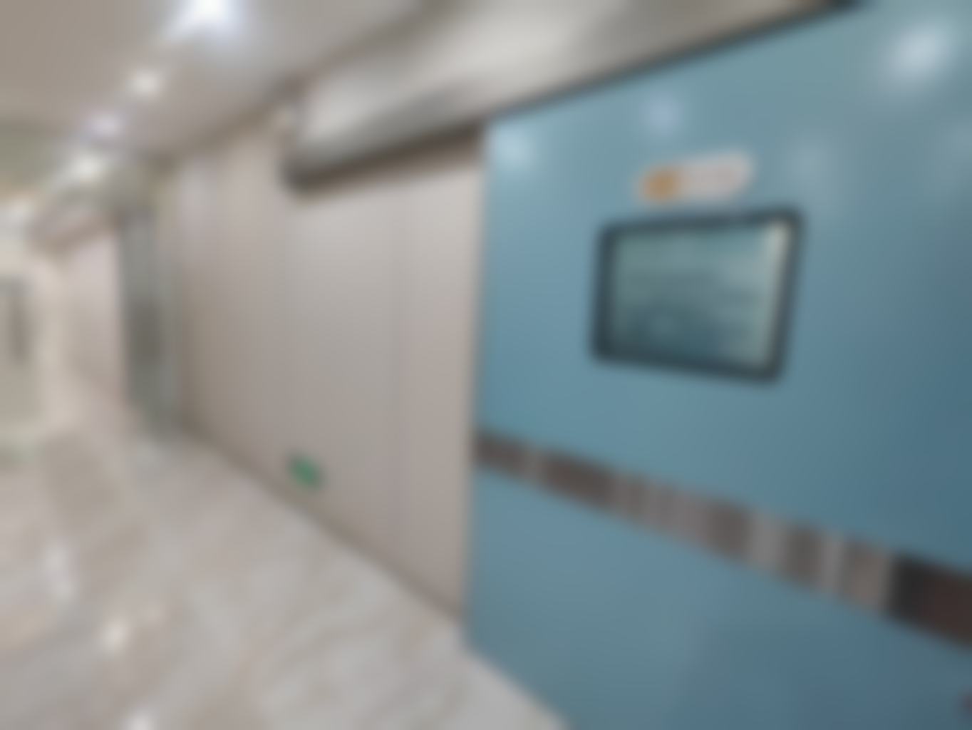 常见问题(FAQ)